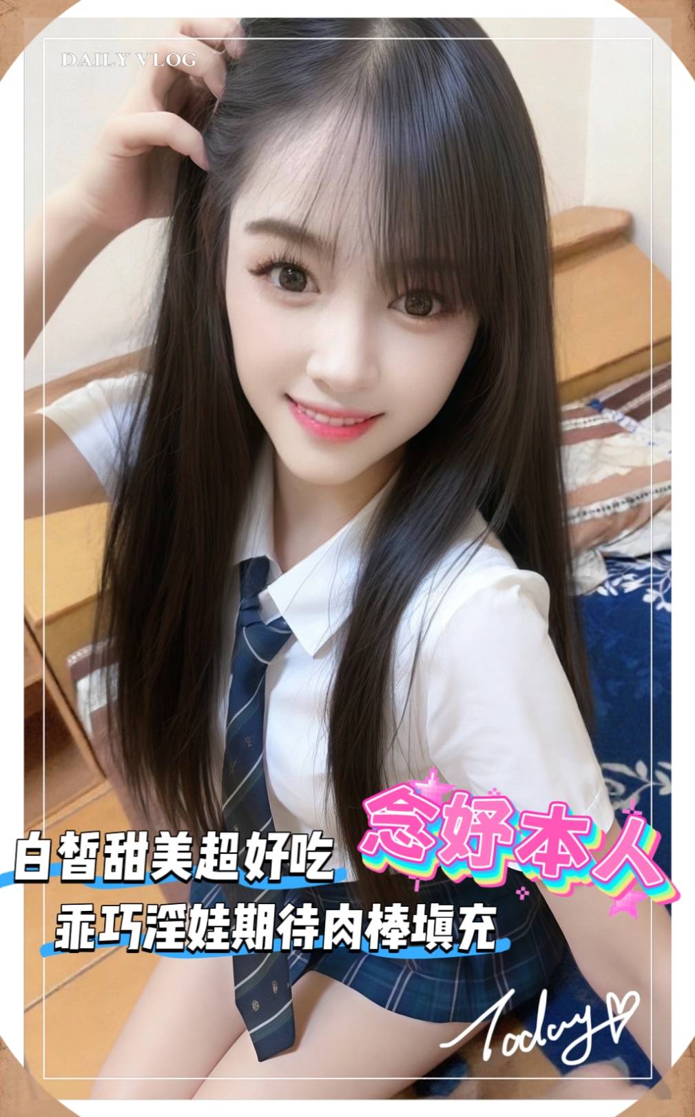 八德區定點茶/外送茶 阿曼達 163/57/26/34F